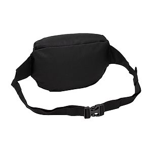 Ottawa Dual Crossbody Fanny Pack