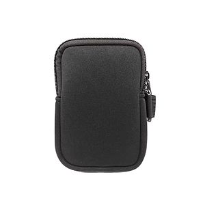 Avery Water Bottle Pouch Bag