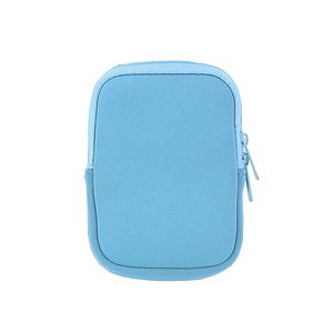 Avery Water Bottle Pouch Bag
