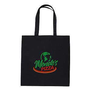 Northstar 100% Eco-Friendly Canvas Tote