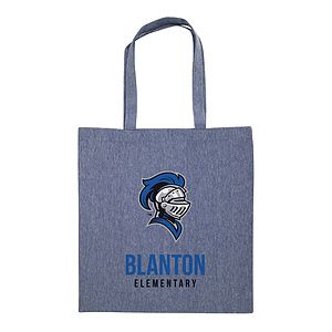 Northstar 100% Eco-Friendly Canvas Tote