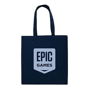 Northstar 100% Eco-Friendly Canvas Tote