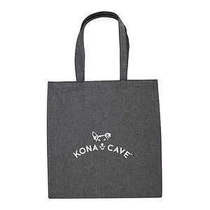Northstar 100% Eco-Friendly Canvas Tote