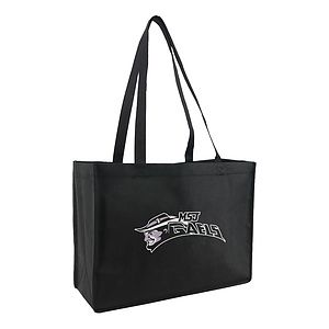 Jubilee Non-Woven Tote Bag