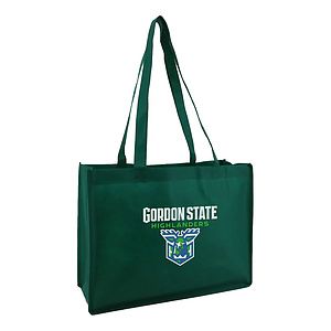 Jubilee Non-Woven Tote Bag