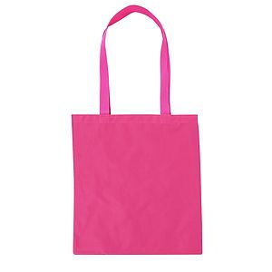 Haight Eco Tote Bag
