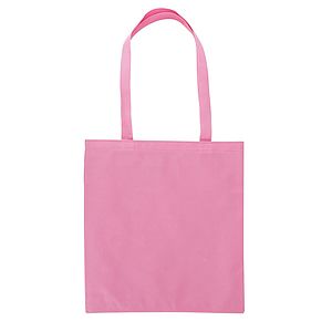 Haight Eco Tote Bag