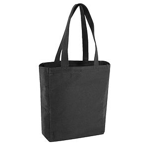 Kay 10 oz Cotton Canvas Tote Bag