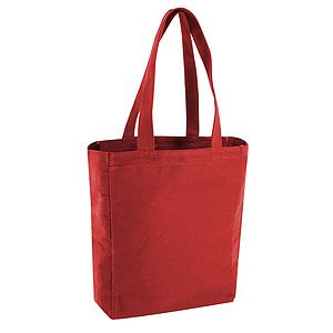 Kay 10 oz Cotton Canvas Tote Bag