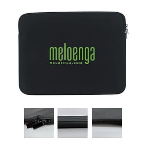 13" Neoprene Laptop Sleeve