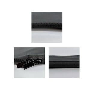 13" Neoprene Laptop Sleeve