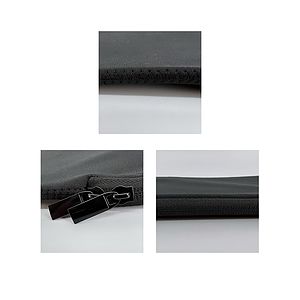 15" Neoprene Laptop Sleeve