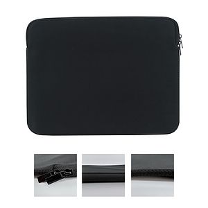 15" Neoprene Laptop Sleeve