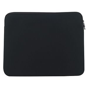 15" Neoprene Laptop Sleeve
