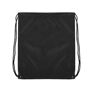 The Essential Drawstring Bag
