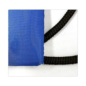 The Essential Drawstring Bag