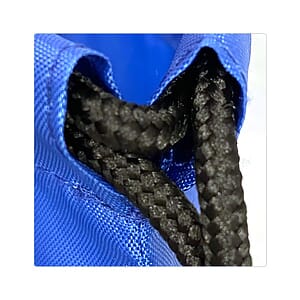 The Essential Drawstring Bag