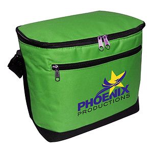 Dazzler Cooler Bag