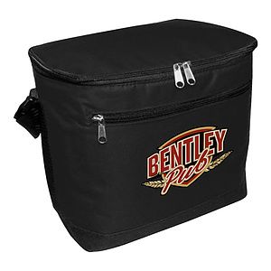 Dazzler Cooler Bag