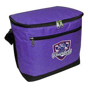 Dazzler Cooler Bag