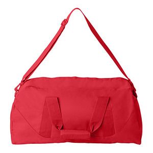Chromatic Duffel Bag