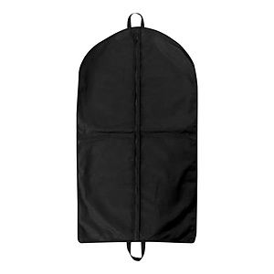 Sturdy Garment Bag