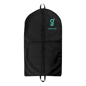 Sturdy Garment Bag