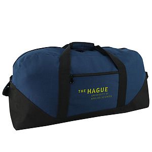 Andreas 30" Duffle Bag