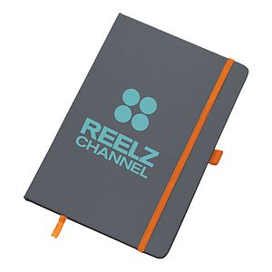 Cordon Journal Notebook