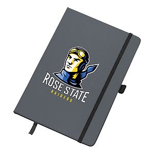 Cordon Journal Notebook