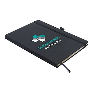 Cordon Journal Notebook