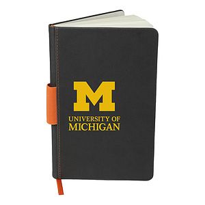 Token Stitched Notebook