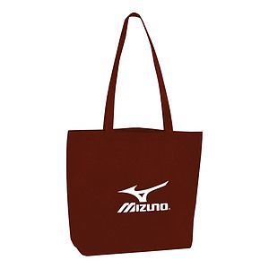 Eco Non Woven Shopping Tote Bag