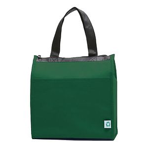 ECO Non Woven Lunch Bag