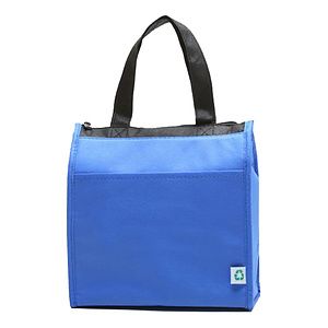 ECO Non Woven Lunch Bag