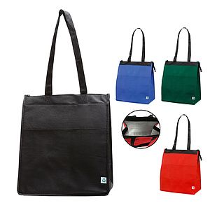 ECO Non Woven Lunch Bag
