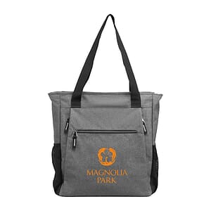 Versatile Yoga Tote Bag