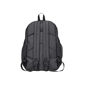Polyester Computer Backpack