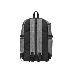 Polyester Computer Backpack