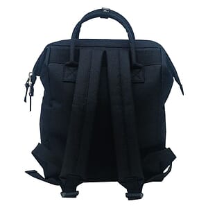Broad Cooler Backpack