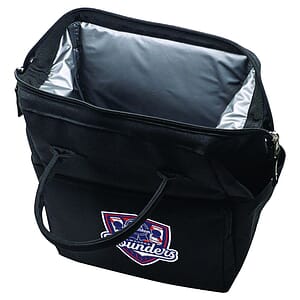 Broad Cooler Backpack