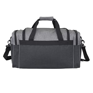 Carryall Duffel Bag