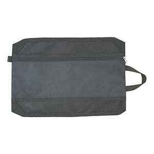 Ripstop Polyester Shoe Bag