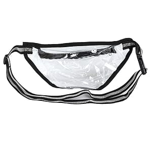 Halcyon Eco-Friendly Fanny Pack