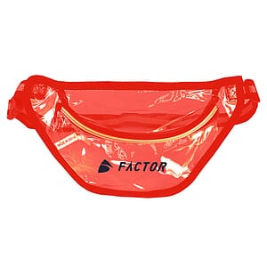 Halcyon Eco-Friendly Fanny Pack
