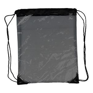 Vitric Drawstring Backpack