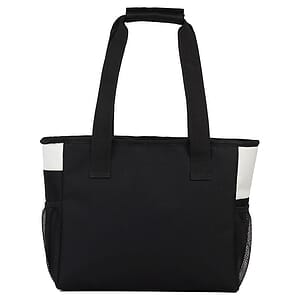 Cydonia Cooler Tote Bag