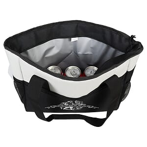 Cydonia Cooler Tote Bag