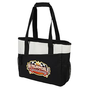 Cydonia Cooler Tote Bag