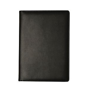 Navigator Executive Leatherette Portfolio